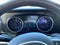 2023 Kia Carnival LX Seat Package