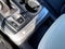 2023 Kia Carnival LX Seat Package