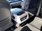 2023 Kia Carnival LX Seat Package