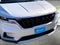 2023 Kia Carnival LX Seat Package