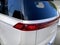 2023 Kia Carnival LX Seat Package