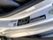 2023 Kia Carnival LX Seat Package
