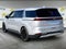 2023 Kia Carnival LX Seat Package