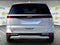 2023 Kia Carnival LX Seat Package