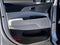 2023 Kia Carnival LX Seat Package