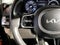 2023 Kia Carnival SX Prestige