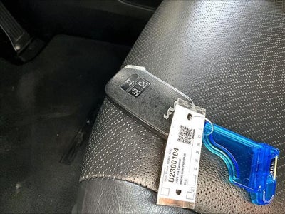 2023 Kia Carnival SX Prestige