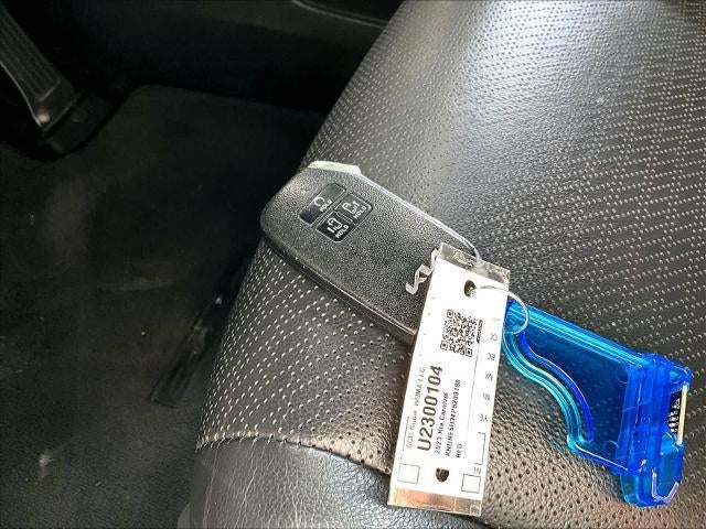 2023 Kia Carnival SX Prestige