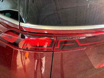 2023 Kia Carnival SX Prestige