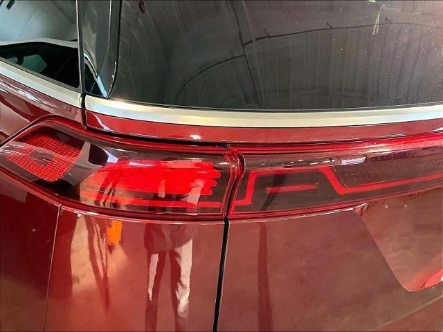 2023 Kia Carnival SX Prestige