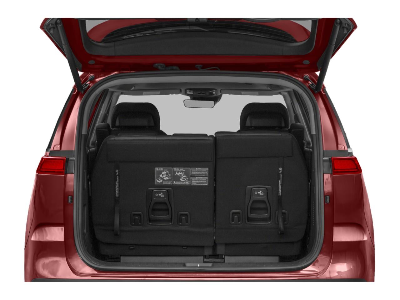 2023 Kia Carnival SX Prestige