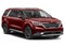 2023 Kia Carnival SX Prestige
