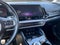 2025 Kia Sportage Hybrid EX