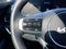 2025 Kia Sportage Hybrid EX