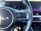 2025 Kia Sportage Hybrid EX