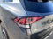 2025 Kia Sportage Hybrid EX