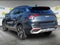 2025 Kia Sportage Hybrid EX