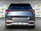 2025 Kia Sportage Hybrid EX