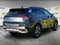 2025 Kia Sportage Hybrid EX