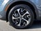 2025 Kia Sportage Hybrid EX