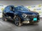 2025 Kia Sportage Hybrid EX