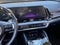 2025 Kia Sportage Hybrid EX