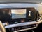 2025 Kia Sportage Hybrid EX