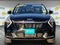2025 Kia Sportage Hybrid EX