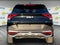 2025 Kia Sportage Hybrid EX