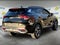 2025 Kia Sportage Hybrid EX