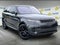 2023 Land Rover Range Rover Sport SE