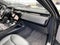 2023 Land Rover Range Rover Sport SE