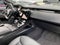 2023 Land Rover Range Rover Sport SE