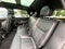 2023 Land Rover Range Rover Sport SE