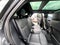 2023 Land Rover Range Rover Sport SE