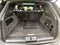 2023 Land Rover Range Rover Sport SE