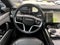 2023 Land Rover Range Rover Sport SE