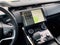 2023 Land Rover Range Rover Sport SE