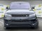 2023 Land Rover Range Rover Sport SE