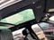 2023 Land Rover Range Rover Sport SE