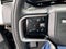 2023 Land Rover Range Rover Sport SE