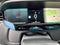 2023 Land Rover Range Rover Sport SE