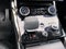 2023 Land Rover Range Rover Sport SE