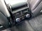 2023 Land Rover Range Rover Sport SE