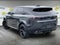 2023 Land Rover Range Rover Sport SE