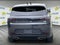 2023 Land Rover Range Rover Sport SE