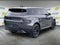 2023 Land Rover Range Rover Sport SE