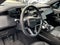 2023 Land Rover Range Rover Sport SE
