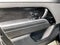 2023 Land Rover Range Rover Sport SE