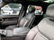 2023 Land Rover Range Rover Sport SE